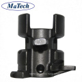 High Quality OEM Investment Casting of Carbon Steel